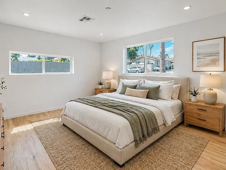 16012 Cantlay St — Photo 6