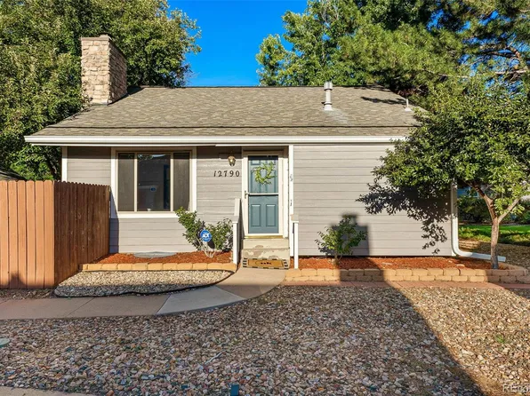 12790 E Bethany Place, Aurora, CO 80014