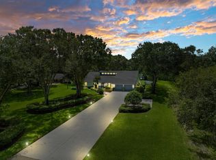 2011 Dade Rd, Fort Pierce, FL 34982