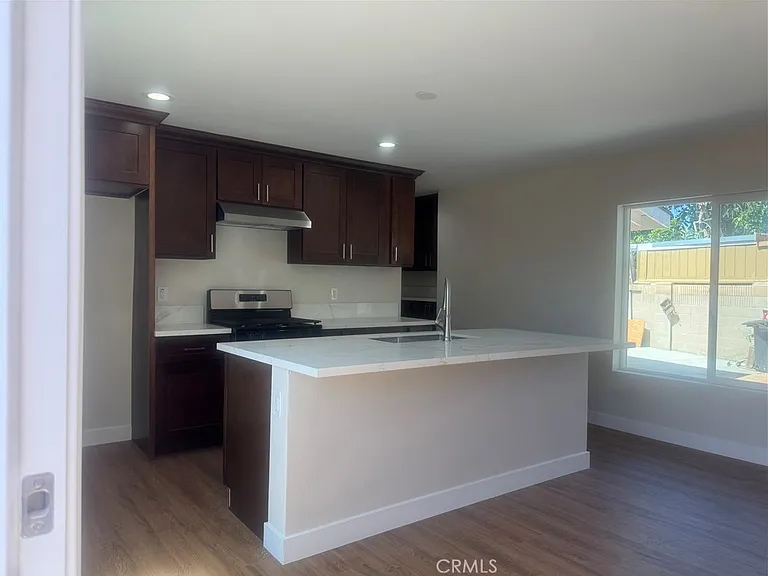 7661 El Rovia — Photo 26