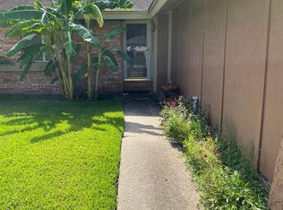 16718 Townes Rd, Friendswood, TX 77546