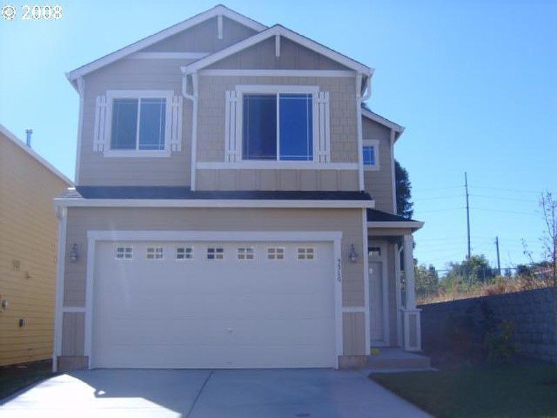 2nd image of 5516 NE 73rd Ct