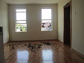 Rented by The Hamilton Group