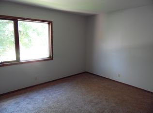 North Lake (NOR400N), Sioux Falls, SD 57104