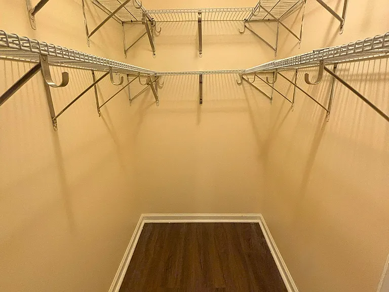 9 Hurst Ct — Photo 22