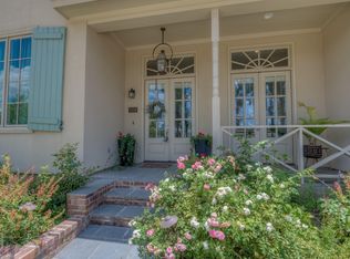 2009 Woodberry Ave, Shreveport, LA 71106