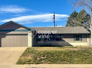 495 Ash St, Broomfield, CO 80020