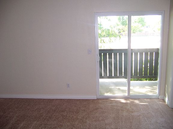 4th image of 4875 E McKinley Ave Unit 127