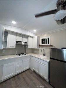 329 S Harbor Blvd Spc 30, Santa Ana, CA, 92704