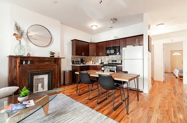 Sold by S&S Ocean Bay Properties | media 3