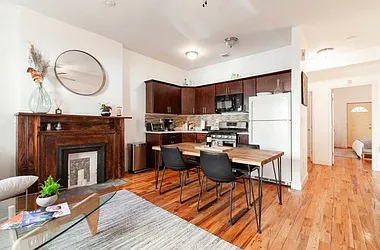 Sold by S&S Ocean Bay Properties