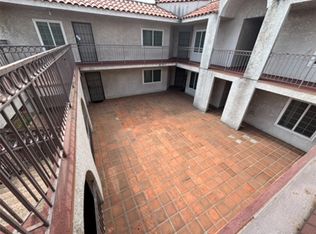 501 S Grevillea Ave, Inglewood, CA 90301