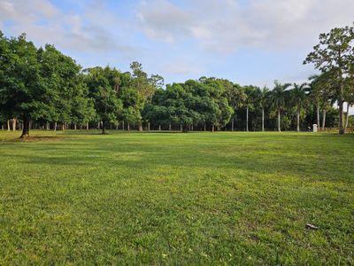 2150 C Road, Loxahatchee, FL, 33470