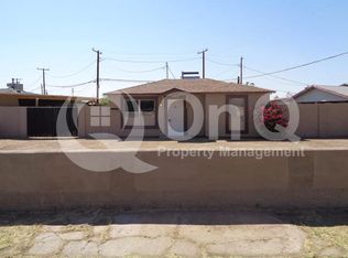 15 N 28th Dr, Phoenix, AZ 85009