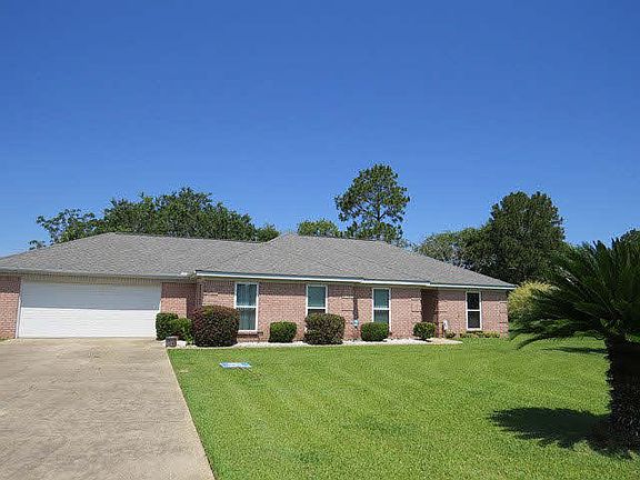 2nd image of 9015 Fairway Dr Lot 2B