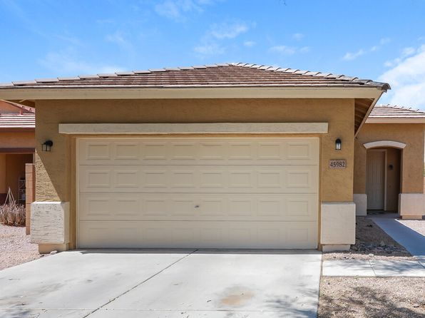 45982 W Long Way