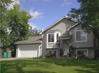 3037 Texas Ave S, St Louis Park, MN 55426