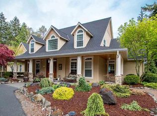 11 Mindy Ln, Sequim, WA 98382