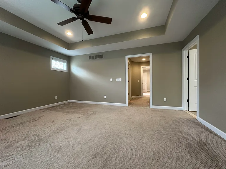 1555 Ruffner Ave — Photo 20