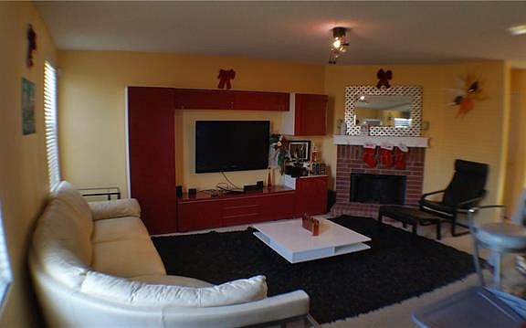 5th image of 8405 Redheart St