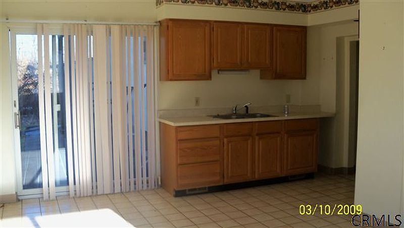 4th image of 1 KNEELAND Avenue