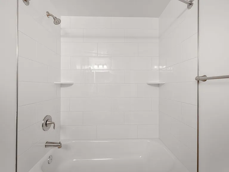 Tuscany Woods Apartments — Photo 69