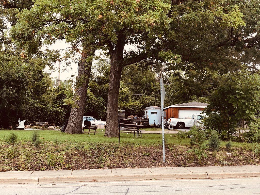 245 N Briggs St, Joliet, IL 60432 Zillow