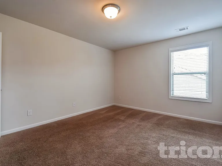 4352 Bella View Dr — Photo 11