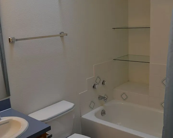 2188 Joplin St S — Photo 21