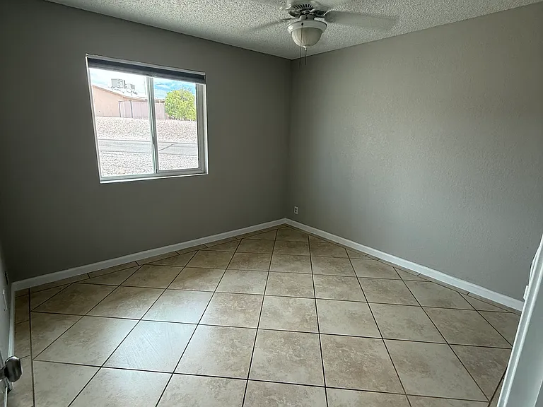 2953 Canyon Oak Dr — Photo 19
