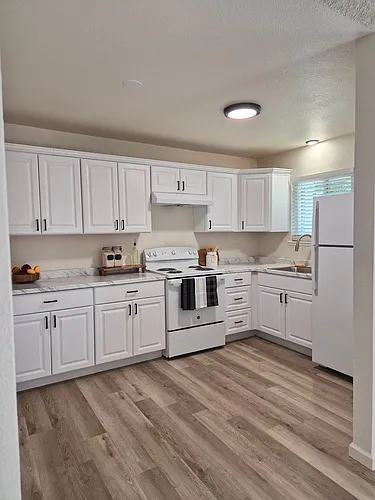 Floor plan 10