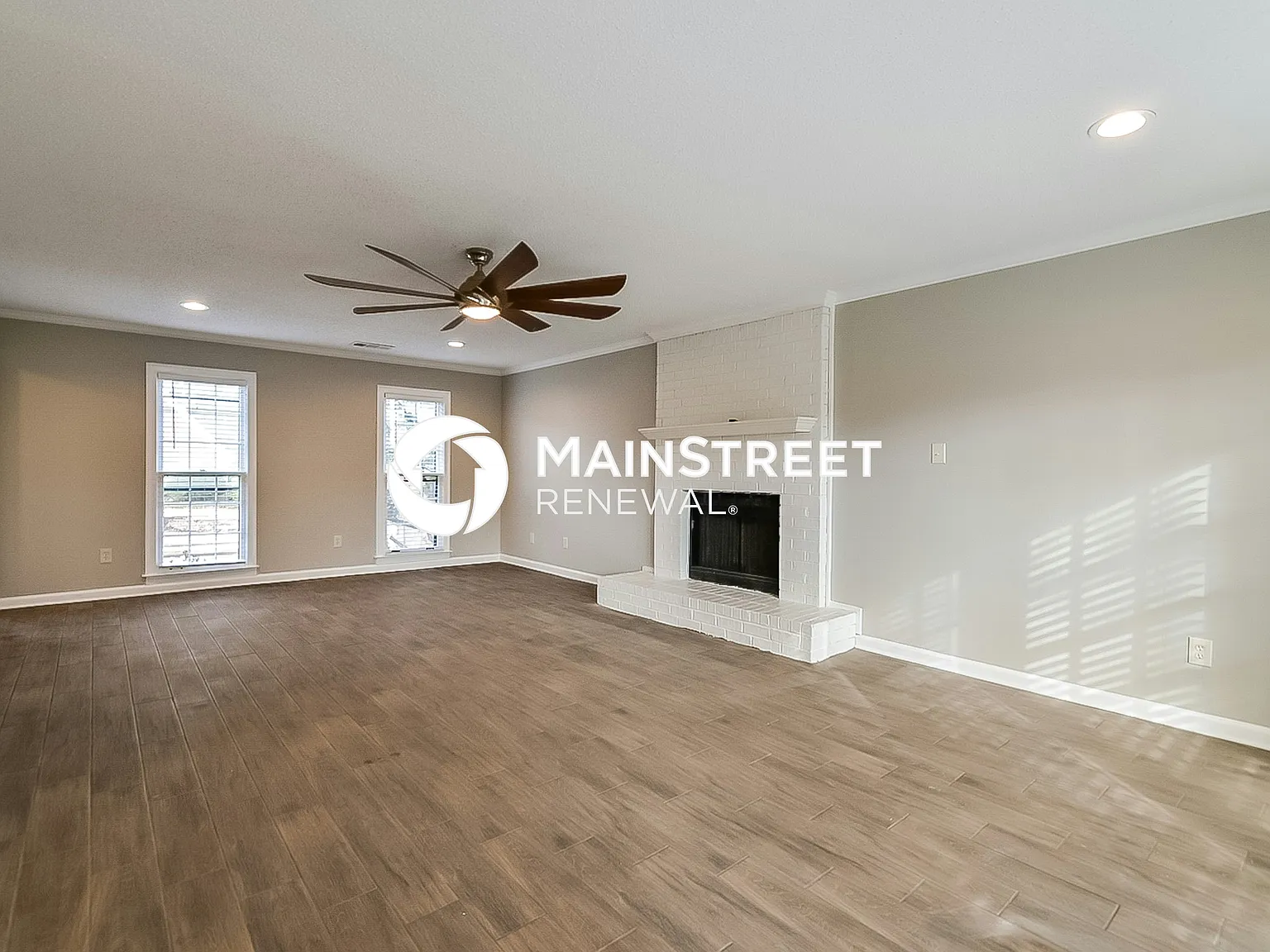 818 Cedar Brake Dr — Photo 4