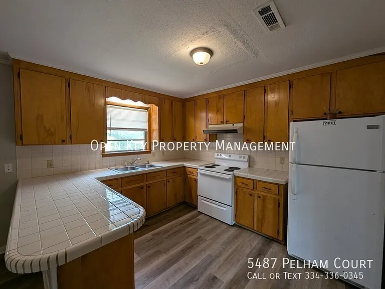 5487 Pelham Ct — Photo 20