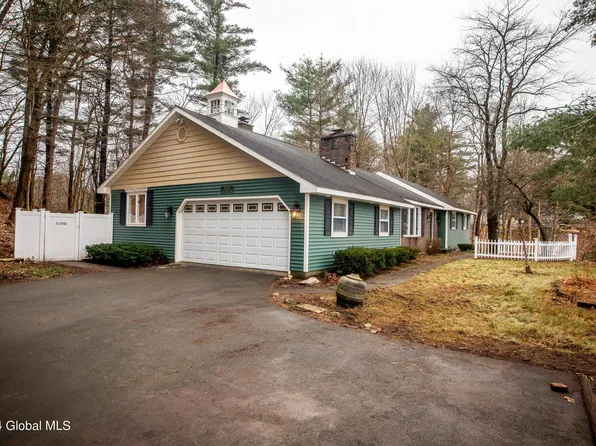 9307 Ny Highway 66, Averill Park, NY 12018