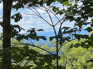 LOT 2 Laurel Ln, Hiawassee, GA 30546