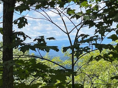 LOT 2 Laurel Ln, Hiawassee, GA, 30546