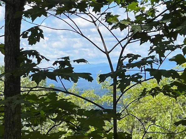 LOT 2 Laurel Ln, Hiawassee, GA 30546