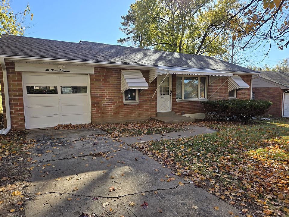 1st image of 10014 Lilac Ave