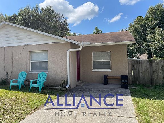 5th image of 308 Orange Ave