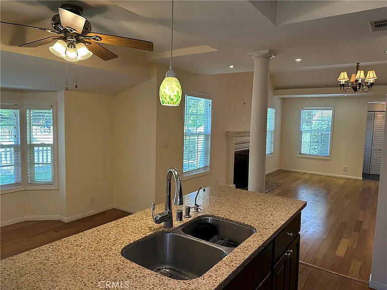 5322 Don Pio Dr — Photo 8