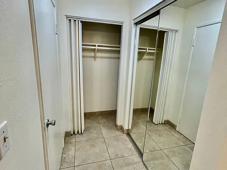 4960 Clairemont Mesa Blvd #104 — Photo 5