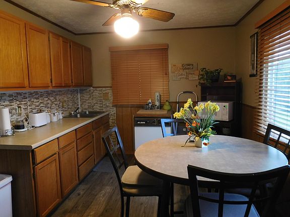 4th image of 2178 Belcher Dr
