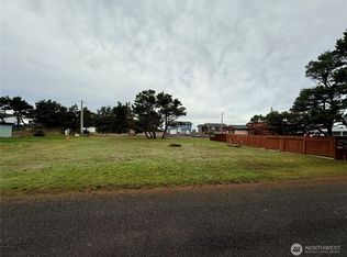 29528 G Street, Ocean Park, WA