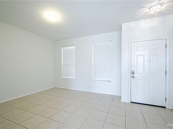 2nd image of 5304 N 47th St
