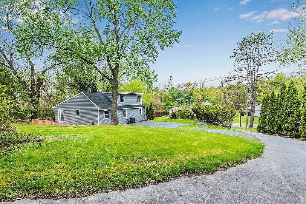 4901 Chambers Hill Rd, Harrisburg, PA 17111 Zillow