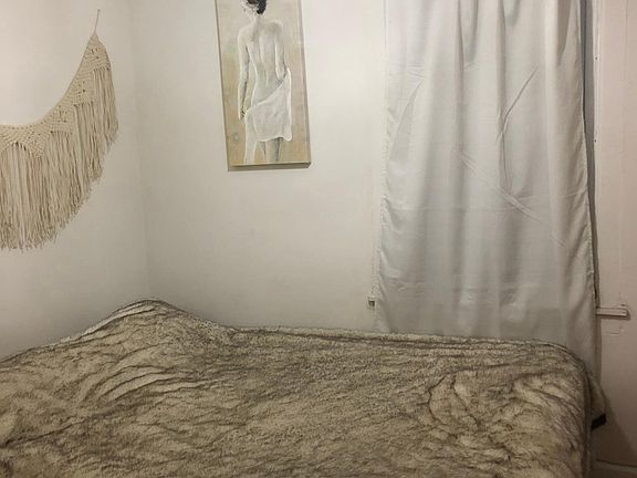 4th image of 3264 N Elston Ave #1