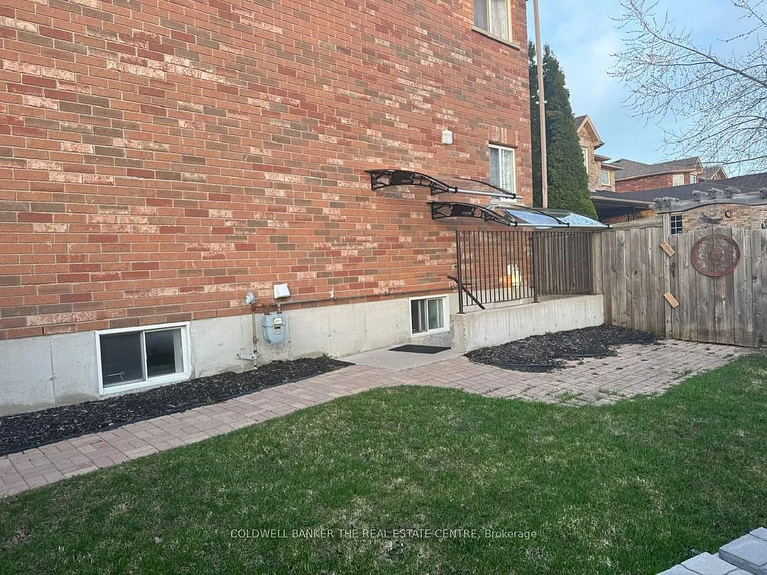 1 bed, $1,650 — Photo 3