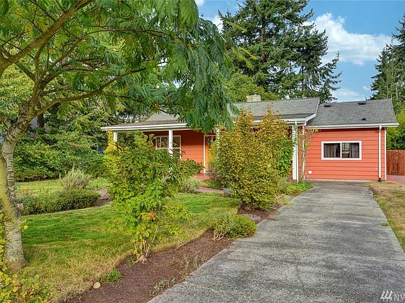 3rd image of 16214 8th Ave NE
