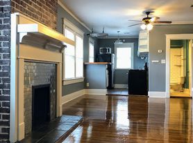 2012 Walker Ave, Memphis, TN