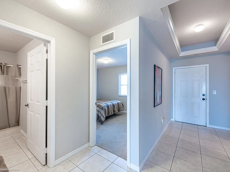 3322 Purple Martin Dr #132 — Photo 15